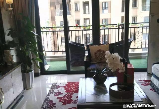 (单间出租)家电家具齐全 拎包入住 - 房屋出租 - 房屋租售 - 鹰潭分类信息 - 鹰潭28生活网 yingtan.28life.net