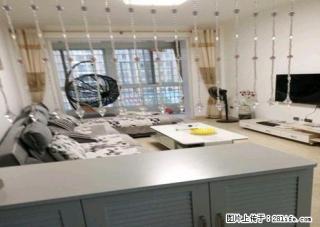 三川盛世华庭。离汽车站近，交通方便 - 鹰潭28生活网 yingtan.28life.net