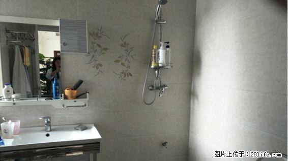 水岸华府 精装公寓 随时拎包入住设施齐全 - 房屋出租 - 房屋租售 - 鹰潭分类信息 - 鹰潭28生活网 yingtan.28life.net
