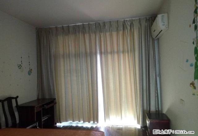 2室2厅房子出租，多个飘窗，阳光充足，好停车 - 房屋出租 - 房屋租售 - 鹰潭分类信息 - 鹰潭28生活网 yingtan.28life.net