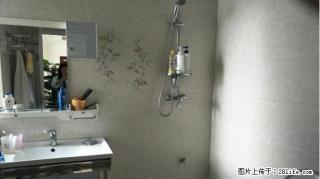 水岸华府 精装公寓 随时拎包入住设施齐全 - 鹰潭28生活网 yingtan.28life.net