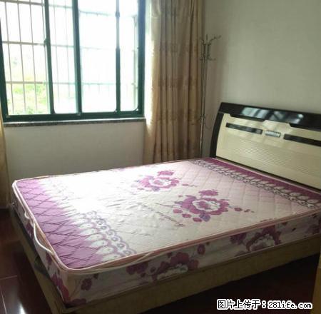 环城西路 2室2厅 直接拎包入住 - 房屋出租 - 房屋租售 - 鹰潭分类信息 - 鹰潭28生活网 yingtan.28life.net