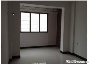 汽车站附近盛世华庭全新精装修3房干净小窝 - 鹰潭28生活网 yingtan.28life.net