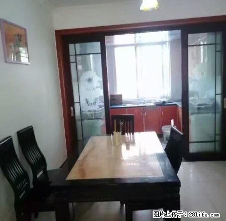 体育馆 精装 交通便利 价格实惠 适合一家人居住 - 房屋出租 - 房屋租售 - 鹰潭分类信息 - 鹰潭28生活网 yingtan.28life.net