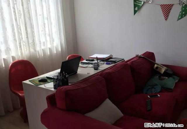 佳诚美丽园精装三房，家具家电全带 拎包入住 - 房屋出租 - 房屋租售 - 鹰潭分类信息 - 鹰潭28生活网 yingtan.28life.net