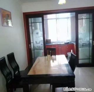 体育馆 精装 交通便利 价格实惠 适合一家人居住 - 鹰潭28生活网 yingtan.28life.net