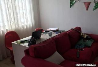 佳诚美丽园精装三房，家具家电全带 拎包入住 - 鹰潭28生活网 yingtan.28life.net