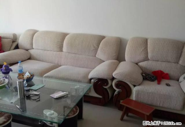 佳城美丽园,成熟小区,环境优雅,屋内家电家具齐全,拎包入住 - 房屋出租 - 房屋租售 - 鹰潭分类信息 - 鹰潭28生活网 yingtan.28life.net