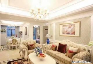 心家泊，豪装修，6楼，家电家具齐全，拎包入住，随时看房 - 鹰潭28生活网 yingtan.28life.net