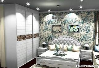 机会只有一次！！！不看这套房子你会后悔 - 鹰潭28生活网 yingtan.28life.net