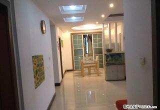 居住环境舒适 家具家电齐全 价格公道 - 鹰潭28生活网 yingtan.28life.net