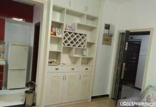 成熟高档小区，全新装修，品牌家具家电，拎包入住， - 鹰潭28生活网 yingtan.28life.net