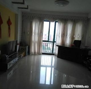 豪华精装，拎包入住。. - 鹰潭28生活网 yingtan.28life.net