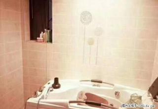 高档小区，环境优雅。 - 鹰潭28生活网 yingtan.28life.net