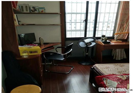精装拎包入住，实惠价格，不要错过了。 - 房屋出租 - 房屋租售 - 鹰潭分类信息 - 鹰潭28生活网 yingtan.28life.net