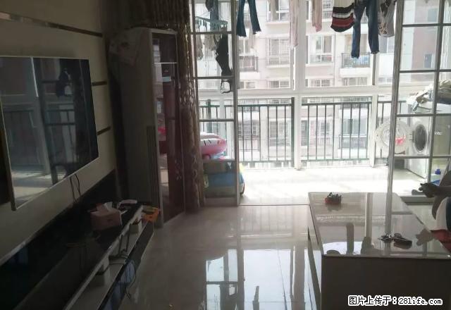 采光好，家具，家电齐全，直接拎包入住 - 房屋出租 - 房屋租售 - 鹰潭分类信息 - 鹰潭28生活网 yingtan.28life.net