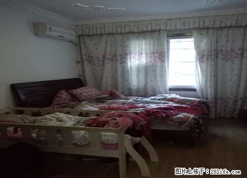 汽车站附近小区环境好，家具家电齐全 - 房屋出租 - 房屋租售 - 鹰潭分类信息 - 鹰潭28生活网 yingtan.28life.net