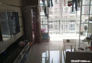 采光好，家具，家电齐全，直接拎包入住 - 鹰潭28生活网 yingtan.28life.net