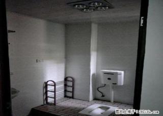 五洲花苑3室2厅家具家电齐全，拎包入住 - 鹰潭28生活网 yingtan.28life.net
