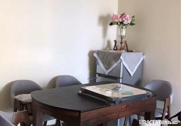 恒大绿州，2房，精装修，全新家具家电，有实物图片。 - 房屋出租 - 房屋租售 - 鹰潭分类信息 - 鹰潭28生活网 yingtan.28life.net