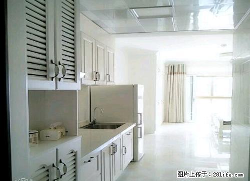 翰宫shang城,新小区,精装修，家具家电齐全，拎包入住。 - 房屋出租 - 房屋租售 - 鹰潭分类信息 - 鹰潭28生活网 yingtan.28life.net