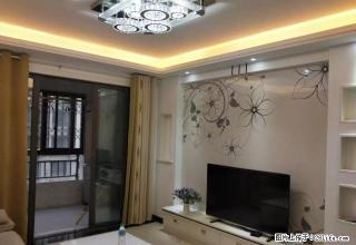 海亮，3室2厅2卫新装修，月租2000，家具家电齐全 - 鹰潭28生活网 yingtan.28life.net