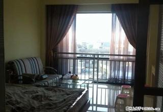 (单间出租)大学城旁边，一到四楼出租 - 鹰潭28生活网 yingtan.28life.net