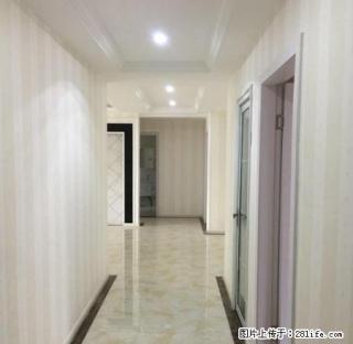 凯翔新天地全新装修3房2厅繁华地段可做办公 - 鹰潭28生活网 yingtan.28life.net
