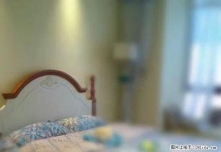 汇金广场 精装修 鹰潭 豪华公寓 交通便利 - 鹰潭28生活网 yingtan.28life.net
