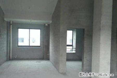 月湖三中附近 3室2厅90平米 精装修 押一付三 - 房屋出租 - 房屋租售 - 鹰潭分类信息 - 鹰潭28生活网 yingtan.28life.net