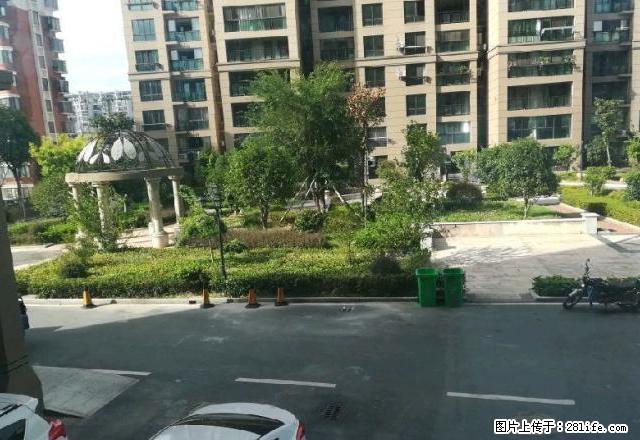 五洲路附近小区精装江景房,随时看房............. - 房屋出租 - 房屋租售 - 鹰潭分类信息 - 鹰潭28生活网 yingtan.28life.net