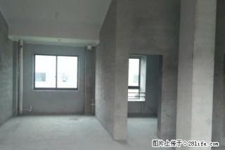 月湖三中附近 3室2厅90平米 精装修 押一付三 - 鹰潭28生活网 yingtan.28life.net