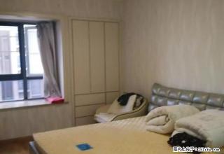 精装修公寓，从来没有入住过 - 鹰潭28生活网 yingtan.28life.net