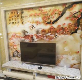 采光好，家具，家电齐全，直接拎包入住 - 鹰潭28生活网 yingtan.28life.net