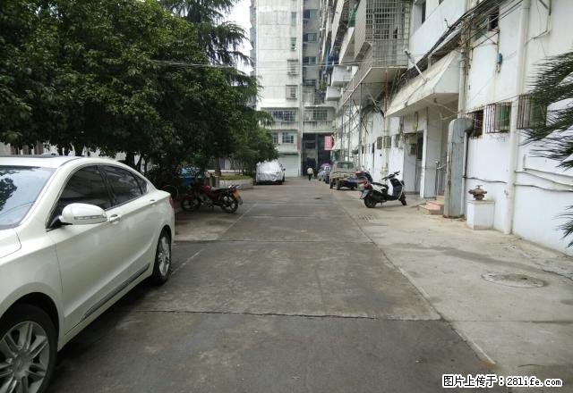 时代广场附近环城西路2楼沿街好打广告面积大非常好办公 - 房屋出租 - 房屋租售 - 鹰潭分类信息 - 鹰潭28生活网 yingtan.28life.net