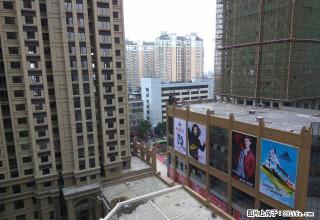 老一中凯翔新天地精装两房办公住家都可以 - 鹰潭28生活网 yingtan.28life.net