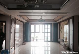 做办公场地，位置好楼层好， - 鹰潭28生活网 yingtan.28life.net