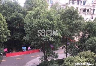 恒大绿洲 精装两房 2室2厅1卫 - 鹰潭28生活网 yingtan.28life.net