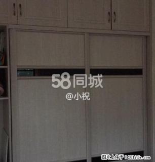 恒大绿洲 精装两房 诚心出租 2室2厅1卫 - 鹰潭28生活网 yingtan.28life.net