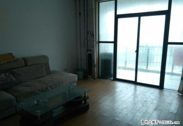 瑞和国际 1700元 3室2厅1卫 精装修家电全齐，大型花园 - 房屋出租 - 房屋租售 - 鹰潭分类信息 - 鹰潭28生活网 yingtan.28life.net
