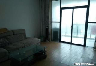 瑞和国际 1700元 3室2厅1卫 精装修家电全齐，大型花园 - 鹰潭28生活网 yingtan.28life.net