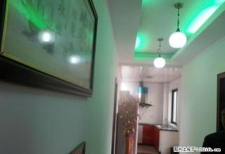 1000湖畔居温馨户型精装二室二厅带露台出租! - 鹰潭28生活网 yingtan.28life.net