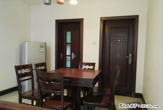 房屋出租露江小区3房1厅大阳台 - 房屋出租 - 房屋租售 - 鹰潭分类信息 - 鹰潭28生活网 yingtan.28life.net