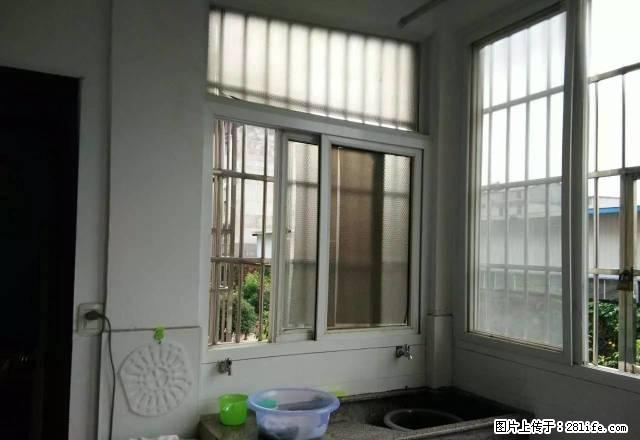 正规成熟小区，小区非常安静，光线非常好 - 房屋出租 - 房屋租售 - 鹰潭分类信息 - 鹰潭28生活网 yingtan.28life.net