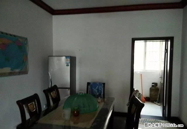 正规成熟小区，小区非常安静，光线非常好 - 房屋出租 - 房屋租售 - 鹰潭分类信息 - 鹰潭28生活网 yingtan.28life.net