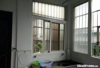 正规成熟小区，小区非常安静，光线非常好 - 鹰潭28生活网 yingtan.28life.net