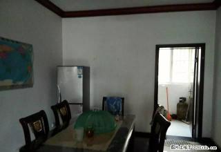 正规成熟小区，小区非常安静，光线非常好 - 鹰潭28生活网 yingtan.28life.net