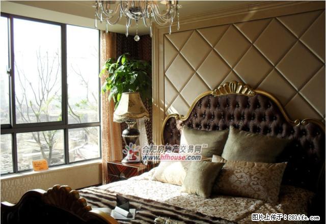 高档小区，南北通透，家具，家电齐全，直接拎包入住 - 房屋出租 - 房屋租售 - 鹰潭分类信息 - 鹰潭28生活网 yingtan.28life.net