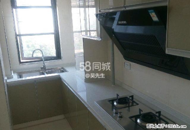 鹰潭新一中旁边50米，精装修好房， - 房屋出租 - 房屋租售 - 鹰潭分类信息 - 鹰潭28生活网 yingtan.28life.net