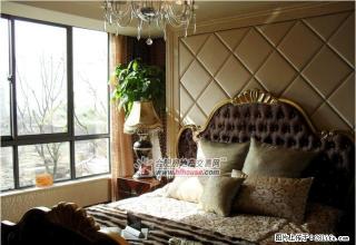 高档小区，南北通透，家具，家电齐全，直接拎包入住 - 鹰潭28生活网 yingtan.28life.net